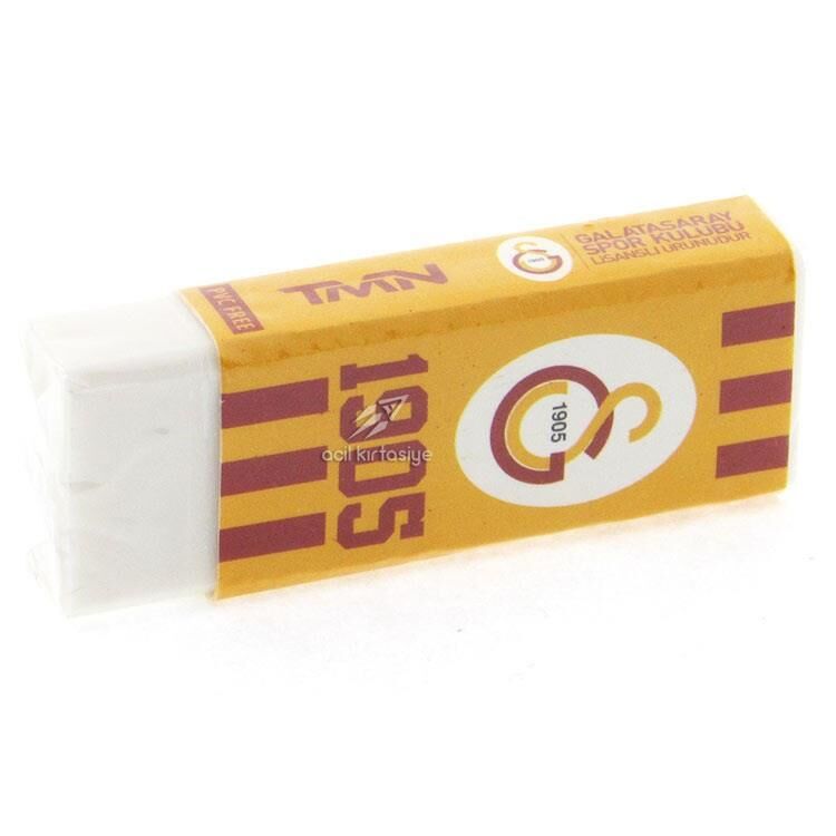 GALATASARAY SILGI 469338