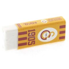 GALATASARAY SILGI 469338