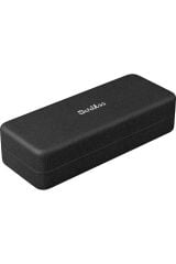 SCRIKSS ROSE DOLMAKALEM + TUKENMEZ KALEM 78MB