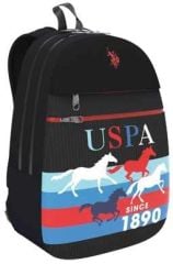 U.S POLO ASSN.SIRT CANTASI (PLCAN20212)