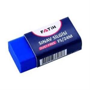 FATIH SILGI HELLO KIDS FS/24M