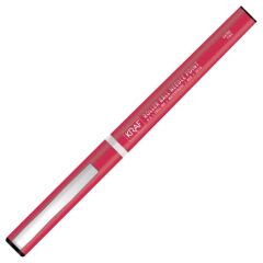 KRAF ROLLER KALEM IGNE UC 0.5 301G KIRMIZI