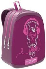 U.S POLO ASSN.SIRT CANTASI (PLCAN20208)