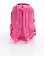 MUGGLE MU-9015 GIRL POWER KOLEKSIYONU ILKOKUL CANT