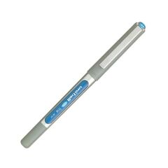 UNIBALL EYE FINE ROLLER 07 ACIK MAVI (UB-157)