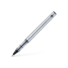 FABER ROLLER FREE INK 07 SIYAH