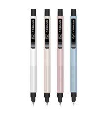 KRAF VERSATIL KALEM REGULUS 0,7 MP-135