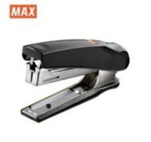 MAX ZIMBA MAKINESI (10D) HD SIYAH NO:10