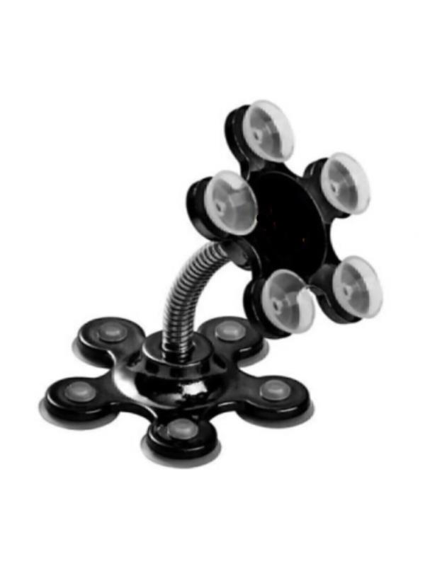 PAPATYA TELEFON TUTACAGI MAGIC BRACKET (FL-12)