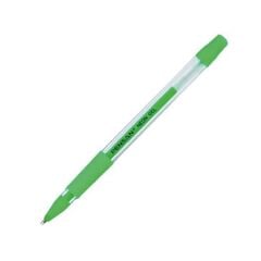 PENSAN JEL KALEM NEON 1.0 MM YESIL 12 LI 2290