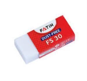 FATIH SILGI TEKLI FS30 (36010)