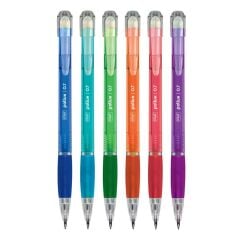 KRAF VERSATIL KALEM POLLUX 0,7 MP-140