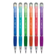 KRAF VERSATIL KALEM POLLUX 0,7 MP-140