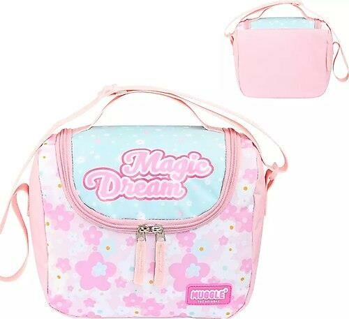 MUGGLE MU-9014 MAGIC DREAM KOLEKSIYONU BESLENME CA