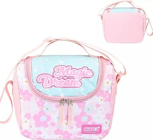 MUGGLE MU-9014 MAGIC DREAM KOLEKSIYONU BESLENME CA
