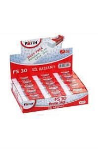 FATIH SILGI 30 LU FS30 (36010)