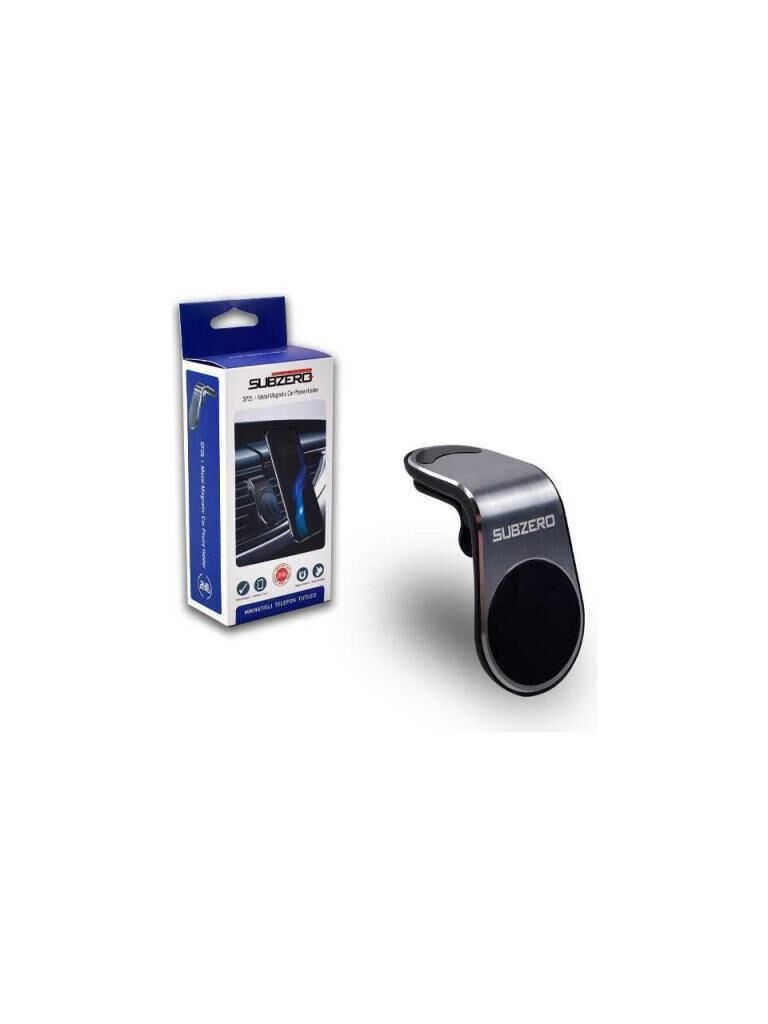 SUBZERO SP25 MIKNATISLI TELEFON TUTUCU