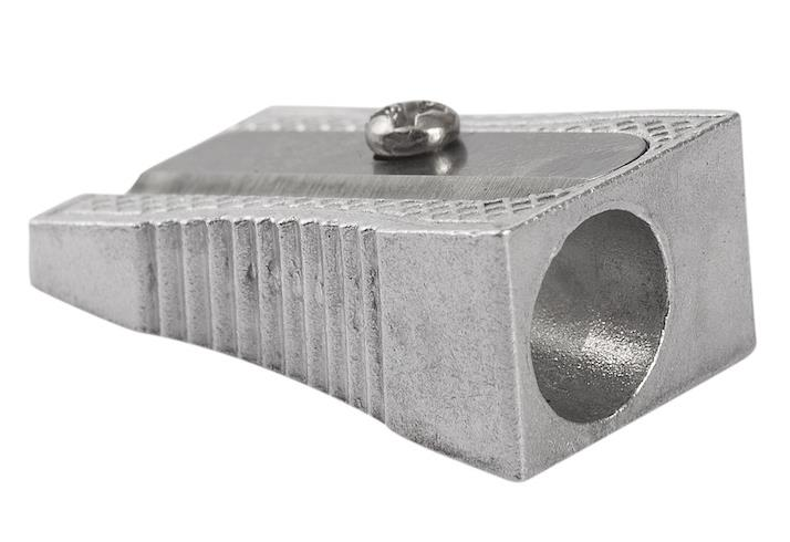 KRAF KALEMTRAS  METAL (740G)