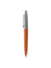 PARKER JOTTER ORJINAL TUKENMEZ KALEM TURUNCU