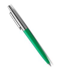 PARKER JOTTER ORJINAL TUKENMEZ KALEM YESIL