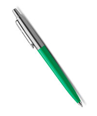 PARKER JOTTER ORJINAL TUKENMEZ KALEM YESIL
