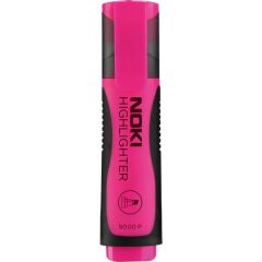 NOKI FOSFORLU KALEM PEMBE (9000P)