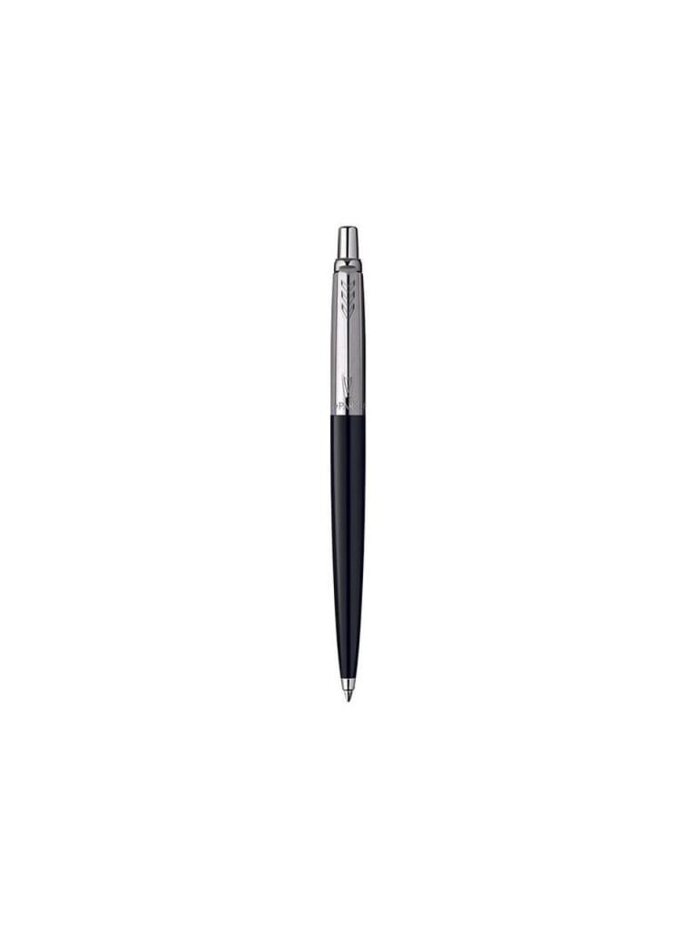 PARKER JOTTER TUKENMEZ KALEM SIYAH