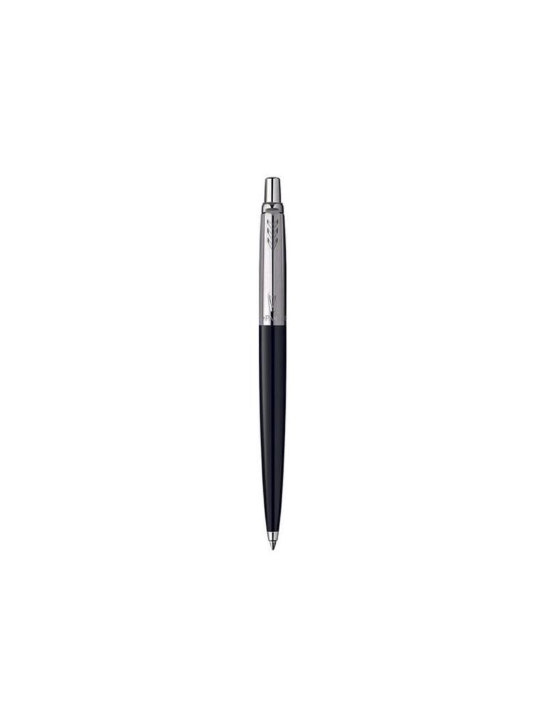 PARKER JOTTER TUKENMEZ KALEM SIYAH