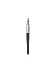 PARKER JOTTER TUKENMEZ KALEM SIYAH