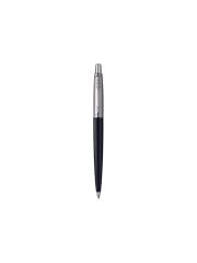PARKER JOTTER TUKENMEZ KALEM SIYAH