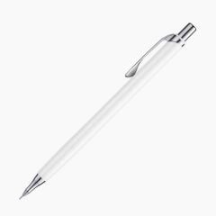 PENTEL ORENZ 07 MM VERSATIL KALEM BEYAZ(XPP507-WX)