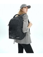 PIERRE CARDIN OKUL CANTA SIYAH PCZ1006-S