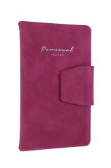 VJ CEP DEFTER 9,6x16,6 80gr.FUSYA 96YP.CZ.5509