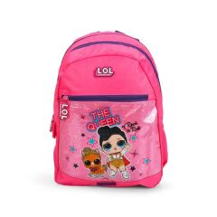 LOL OKUL CANTASI (LLCAN9702)