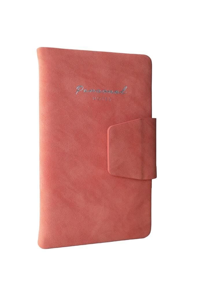 VJ CEP DEFTER 9,6x16,6 80gr.LILA 96YP.CZ.5511