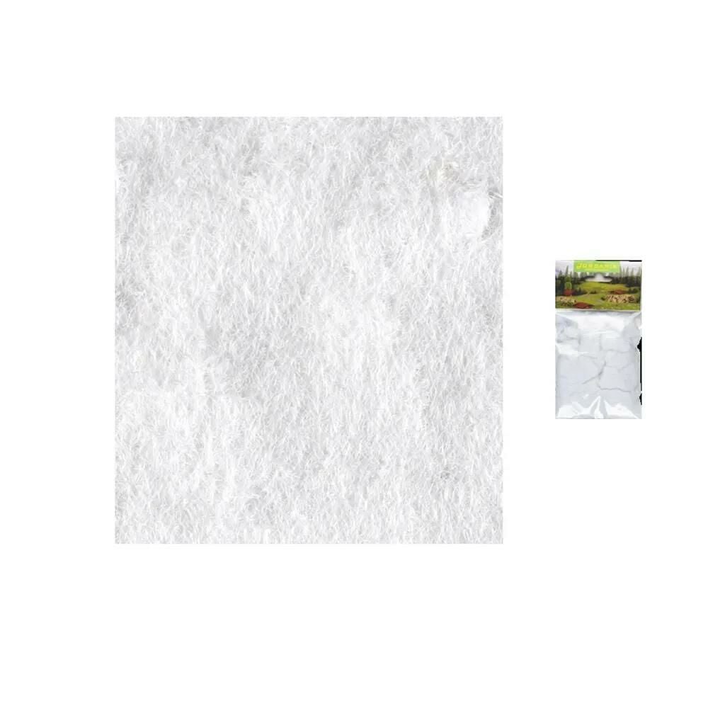 JORDANIA FLOK BEYAZ 25gr JE00-053755