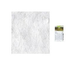 JORDANIA FLOK BEYAZ 25gr JE00-053755