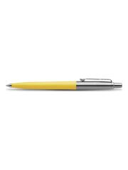 PARKER JOTTER ORJINAL TUKENMEZ KALEM SARI