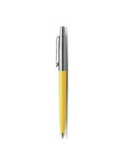 PARKER JOTTER ORJINAL TUKENMEZ KALEM SARI