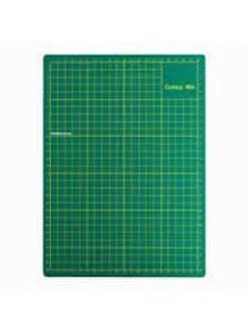 SUDOR KESIM TABLASI MAT A4 22x30cm.1 LI