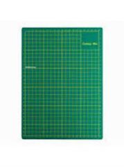 SUDOR KESIM TABLASI MAT A4 22x30cm.1 LI