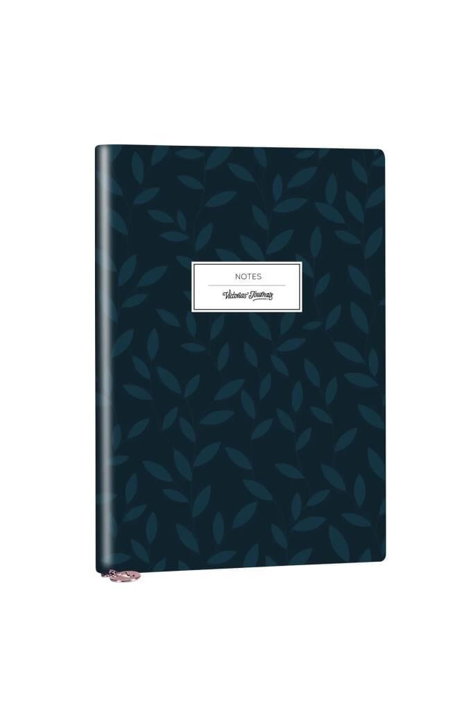 VJ SMYTH ART DEFTER A6 80gr.KREM 96YP.CZ.3066