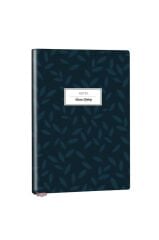 VJ SMYTH ART DEFTER A6 80gr.KREM 96YP.CZ.3066