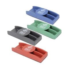 PANDA BOARD MARKER TAHTA SILGISI MIKNATISL(PAN655)