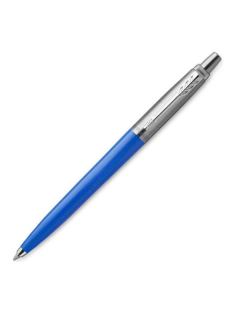 PARKER JOTTER ORJINAL TUKENMEZ KALEM A.MAVI