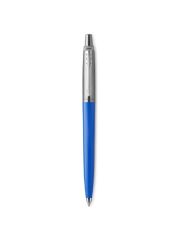 PARKER JOTTER ORJINAL TUKENMEZ KALEM A.MAVI