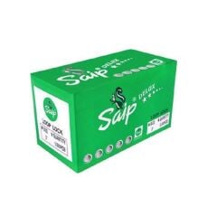 SAIP KILCIK 65mm 10000 LI KUTU