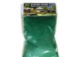 JORDANIA FLOK KOYU YESIL 25gr JE00-053752