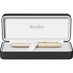 SCRIKSS DOLMAKALEM BEJ (419B)