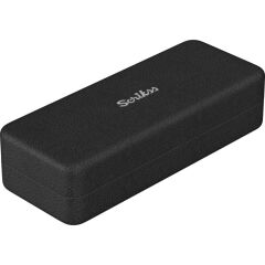 SCRIKSS DOLMAKALEM BEJ (419B)